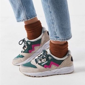 Karhu Aria Sneaker 7